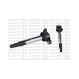 Atesleme Bobını Toyota Corolla Aurıs Verso 1.6 1.8 2.0 08- Avensıs Rav4 09-12