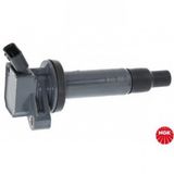 Atesleme Bobını Toyota Corolla Avensıs Yarıs Rav4 1.4 Vvtı - 1.6 Vvtı - 1.8 - 2.0 00 P107 C1 384F 1.0 - Ngk 48107