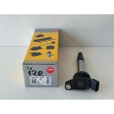 Ateşleme Bobini Toyota Corolla Uyumlu-auris-verso 1,6 2007-2018 - Ngk