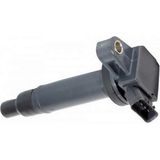 Ateşleme Bobini Toyota Land Cruiser 02 4.7 Lexus GS430 V8 01 03 18051