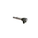Ateşleme Bobini Vw Golf4/5/6-Bora-Jetta-Polo-A3 1.4 16V-1.6 Fsı -1.4 Tsı Bby-Bcb-Bmy-Cava-Caxa-Blf