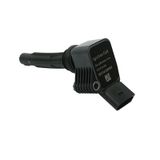 ATEŞLEME BOBİNİ+BUJİ BAŞLIK GOLF7-JETTA-POLO 1.2-1.4 04C905110D 04E905110B 04E905110K