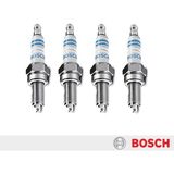 Atesleme Bujisi Bmw-Opel-Vw-Bmw Lpg Fr6ki332s 0242240653