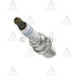 Ateşleme Bujisi Cıvıc 91-95 1.4 Is Fr8lcxea 1.1mm