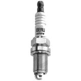 Ateşleme Bujisi F8dc4 / 14f-8du4 W202-210-140 M111-104 1994-1997
