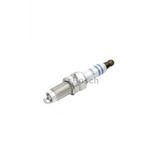 Atesleme Bujisi Yr7lpp 332W Bch Vw Golf4 Touareg T5 05 [0242135510]