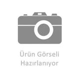 Atesleme Impulsu Eksantrık Sensoru-(Fıat: Doblo 0105 "1.9 D-Jtd" )BOS-0281002474 BOS-0281002474