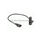 Atesleme Impulsu Eksantrik Sensoru-( Fiat: Doblo 0105 "1.9 D-Jtd" ) - Bos-0281002474 Uyumlu