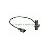 Atesleme Impulsu Eksantrik Sensoru-(Fiat: Doblo 0105 "1.9 D-Jtd" ) - Bos-0281002474
