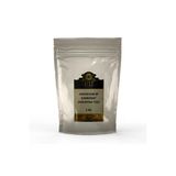 Ateşler Kimya Market Amonyum Bi Karbonat (Amonyak Toz) 1 Kg -E503-