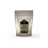 Ateşler Kimya Market Kalsiyum Klorür (Food Grade) 1Kg -E509- Peynir Mayası