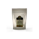 Ateşler Kimya Market Limon Tuzu Sitrik Asit (Mono) 1 Kg