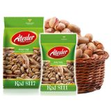 Ateşler Kuruyemiş Antep Fıstığı Premium 150 gr