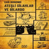 Ateşli lar ve Bilardo 664789