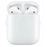 Ateştech Airplus 2.Nesil Bluetooth Kulaklık