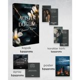 Ateşten Düğüm 2: Yasemin Kokusu