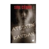 Ateşten ve Kandan - Sire Cedric