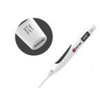 Atetool Ae730d Akıllı Dokunmatik Usb Havya