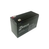 Atex Orbus 12V 7AH Akü