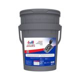 ATF 320 DEXRON III-3 20 Litre Yarı Sentetik Otomatik Şanzıman Yağı (Üretim Yılı: 2026)