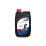 ATF 620 DEXRON VI-6 1 Litre Tam Sentetik Otomatik Şanzıman Yağı (Üretim Yılı: 2026)