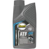 Atf-Cvt Şanzıman Yağı 1 Lt