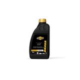 Atf Cvt Yellow Full Sentetik Şanzıman Yağı
