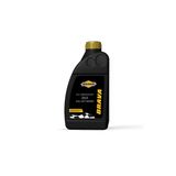 ATF DSG YELLOW FULL SENTETİK ŞANZIMAN YAĞI