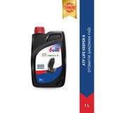 Atf Lıfe Keeper 1 Litre Tam Sentetik Otomatik Şanzıman Yağı (Üretim Yılı: 2026)
