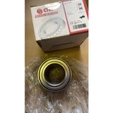 Atf Renault 9/11 Ön Aks Teker Rulmanı Bilyası ATF101 FC12033 OEM:6001543344