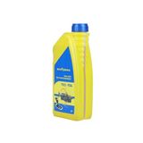 Atf-Syn 75W-80 1 Litre Şanzıman Yağı