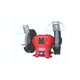 Atg 175 Zımpara Taş Motoru