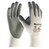 Atg 34-800 MaxiFoam Köpük Nitril İş Eldiveni
