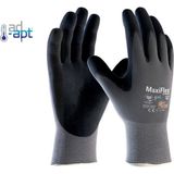 Atg 42-874 AD-APT Maxiflex Ultimate Eldiven