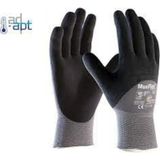 Atg 42-875 Maxiflex Ultimate İş Eldiveni
