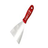 Atg ATG-60 60 mm Plastik Saplı Spatula