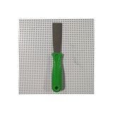 ATG BOYACI ISPATULASI SPATULASI YAY ÇELİĞİ 30 MM 1 ADET