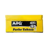 Atg Laminat Parke Çakma Takozu Küçük