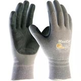 Atg MaxiCut® Oil™ 34-470LP Yağlı ve Islak Ortamlar İçin Kesilme Dirençli İş Eldiveni