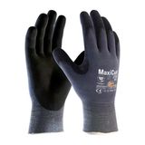 Atg Maxicut® Ultra™ 44-3745 Yüksek Kesilme Dirençli En İnce İş Eldiveni Takım No:9