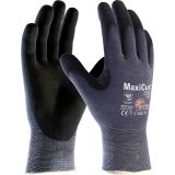 Atg MaxiCut® Ultra™ 44-3745 Yüksek Kesilme Dirençli En İnce İş Eldiveni