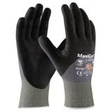 Atg Maxicut® Ultra 44-4745D Kuru Ortamlar İçin Kesilme Dirençli İş Eldiveni