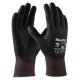 Atg Maxicut® Ultra 44-6745F Yüksek Kesilme Dirençli En İnce İş Eldiveni