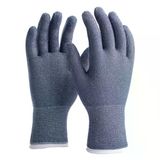 Atg Maxicut® Ultra 58-917 Kuru Ortamlar İçin Kesilme Dirençli İş Eldiveni