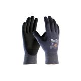 ATG Maxicut Ultra Dt 44-3445 No:9 Large.palm Kesilmeye Dayanıklı Eldiven