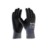 ATG MaxiCut® Ultra™ Yüksek Kesilme Dirençli En İnce İş Eldiveni 44-3755