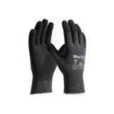 ATG MaxiCut® Ultra™ Yüksek Kesilme Dirençli En İnce İş Eldiveni 44-5745