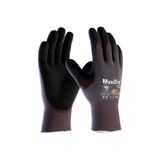 Atg Maxidry 56-424 Palm İş Eldiveni