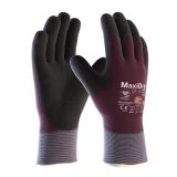 Atg MaxiDry® Zero™ 56-451 Termal Soğuk Ortam İş Eldiveni