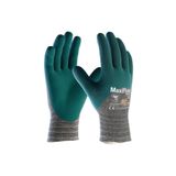 ATG Maxiflex Comfort 34-925 Montaj Iş Eldiveni